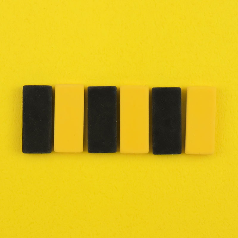 Blackwing Vol.651 Replacement Erasers